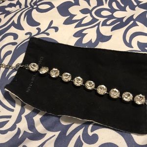 Sabika bracelet